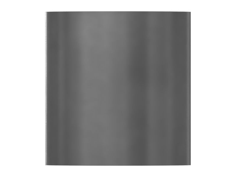 Прокладка ограждения ремня