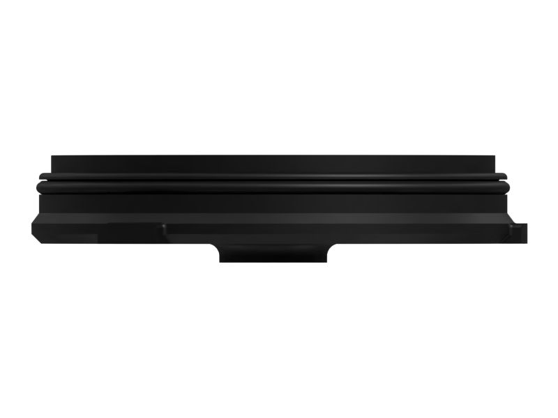 Крышка фильтра в сборе