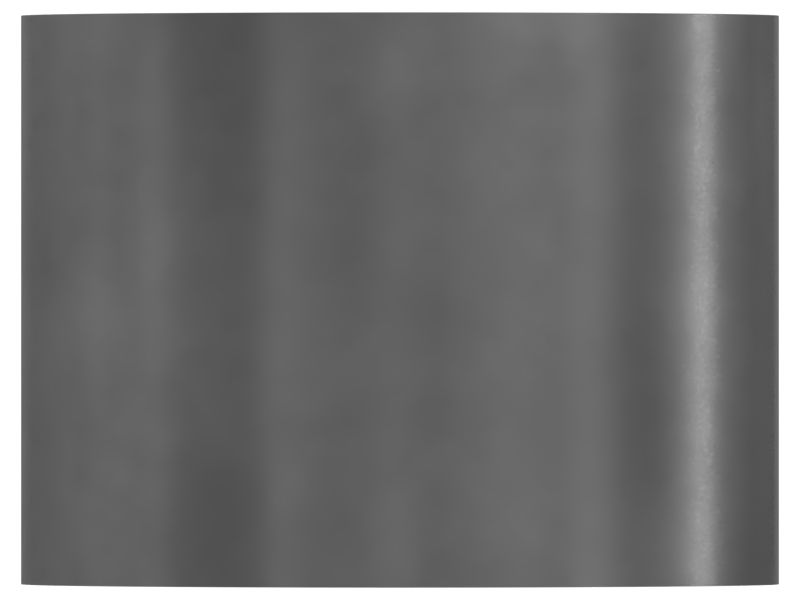 Прокладка толщиной 12 мм