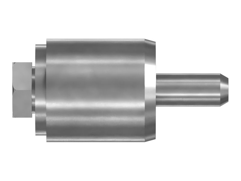 217-2347: Brake Cylinder Kit | CATCorp