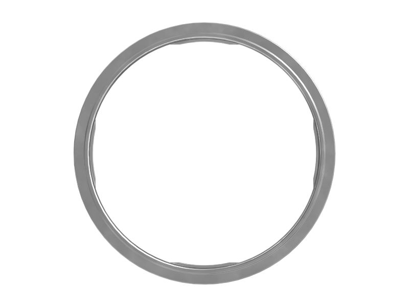 Фрикционное кольцо с внутренним диаметром 48,8 мм