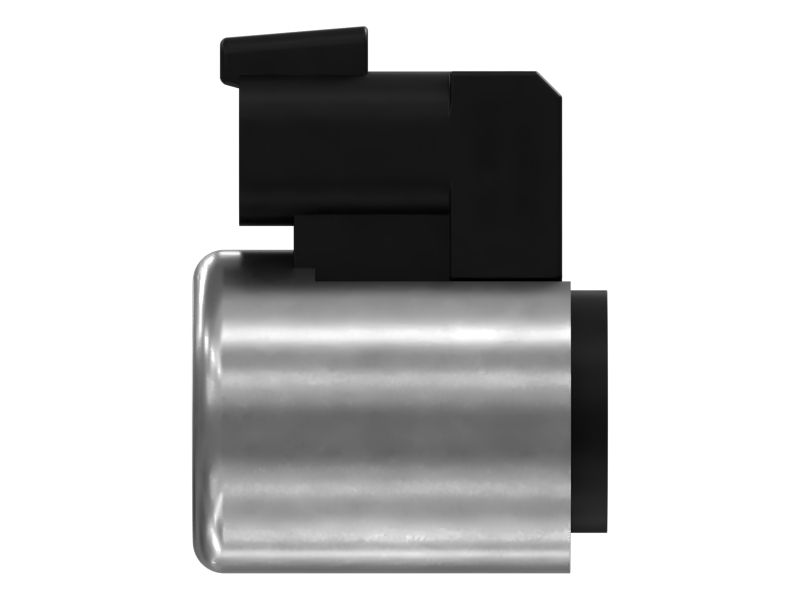 Катушка электромагнитного клапана 24 В постоянного тока