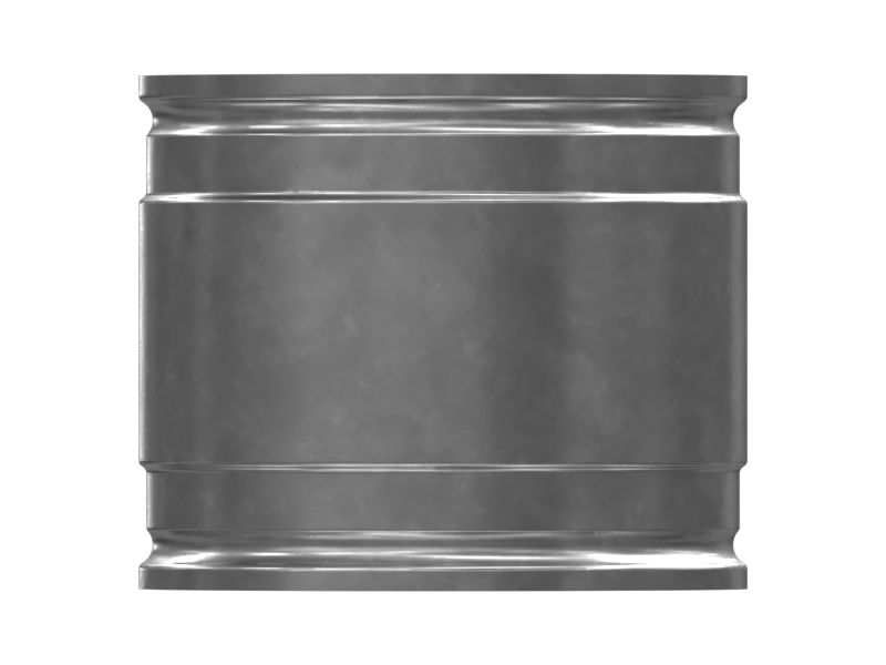 Мембрана диафрагмы низкого давления