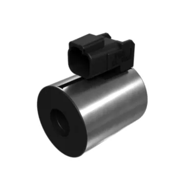 CAT SOLENOİD BOBİN GRUBU