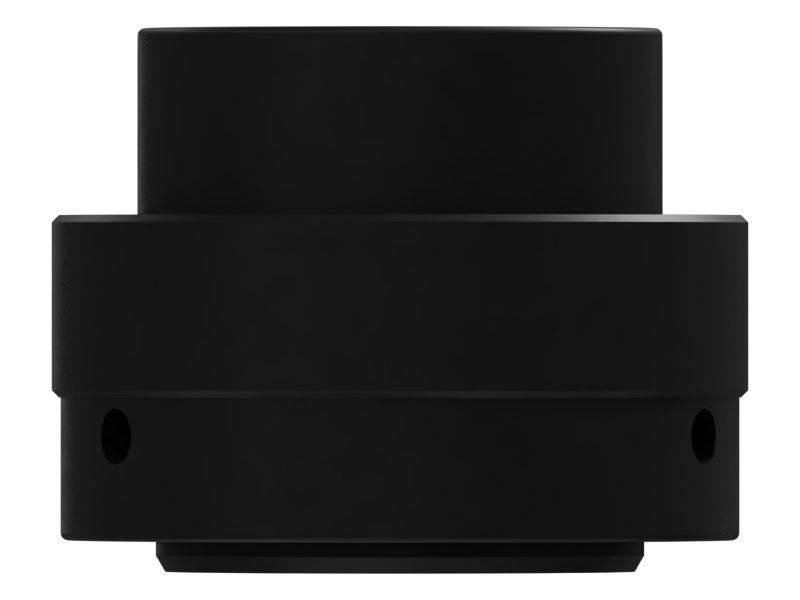 Штепсельный разъем в сборе