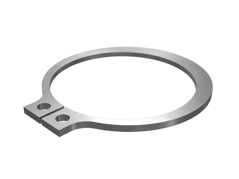 1S-6106: Стопорное кольцо