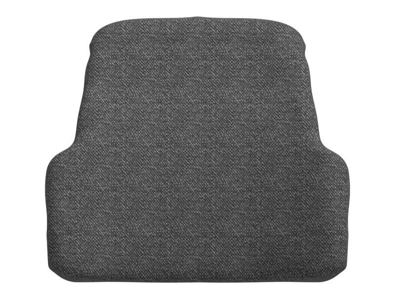 Подушка в сборе Cat® (задняя)