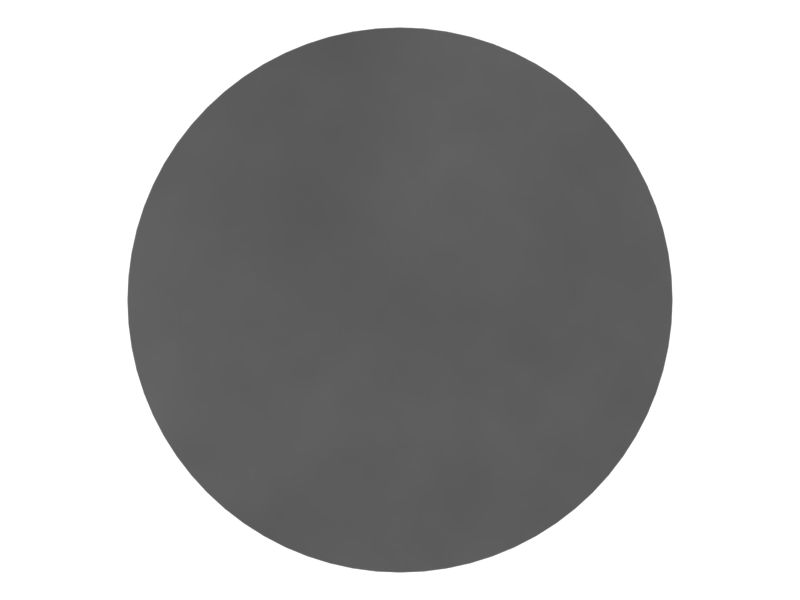 Предохранитель