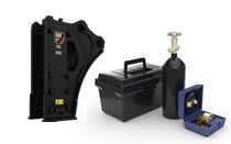 572-0386: HMMR AR#GSY