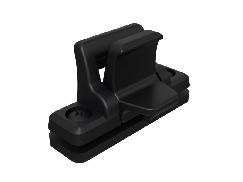 Eastern Triangle Enterprises LLC E-Store. Cat Caterpiller