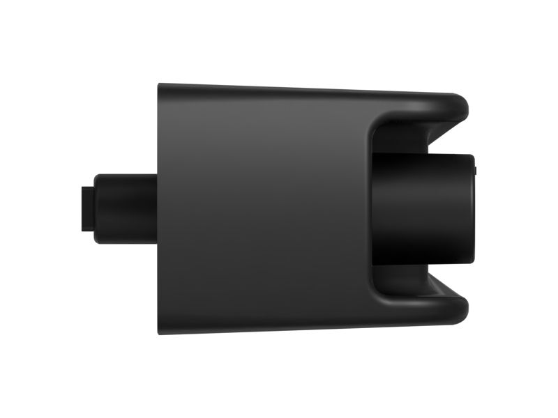 Рукоятка с нажимной кнопкой