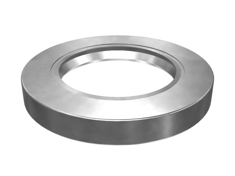 199-0697: 65mm Shaft Diameter Lip Type Seal | Cat® Parts Store