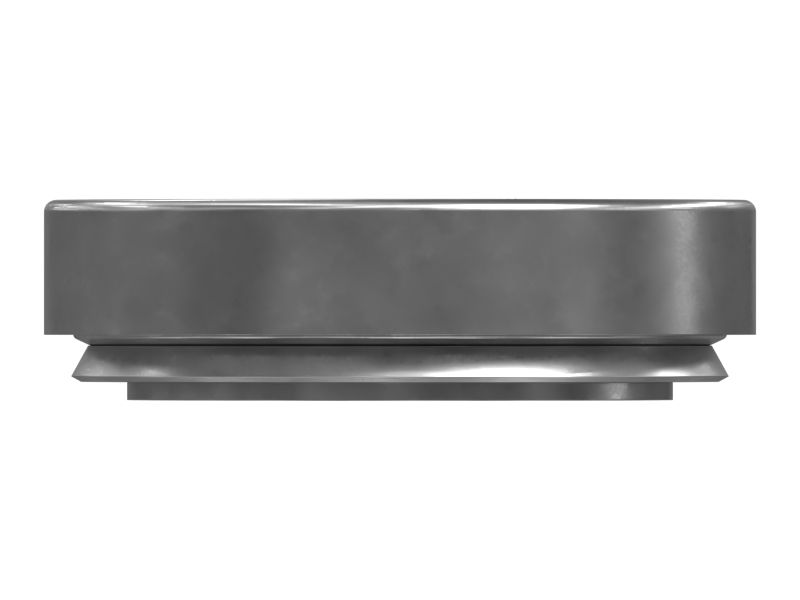 Подшипник в сборе