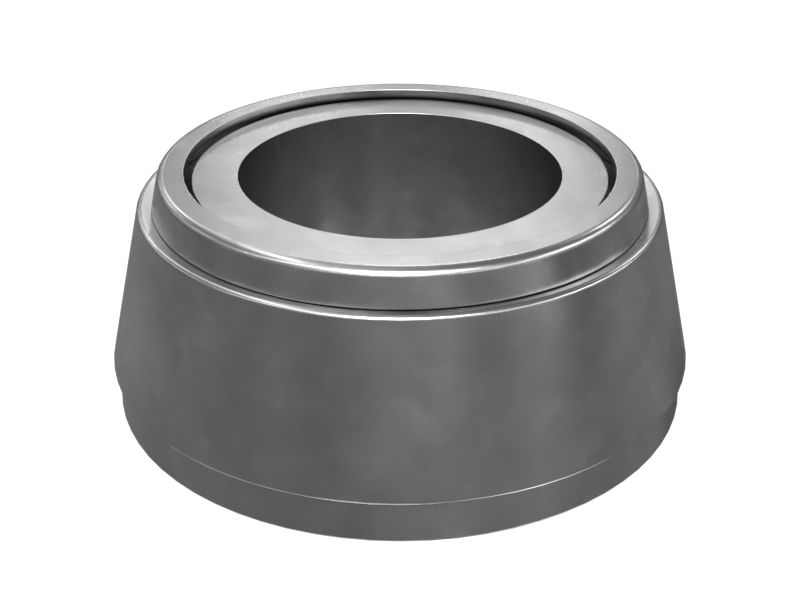 РОЛИК КОНУСНЫЙ