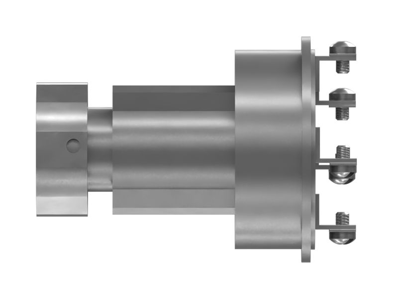 Пусковой переключатель аккумуляторной батареи и проводки