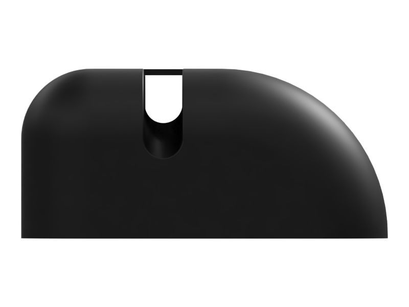 Зеркало заднего вида