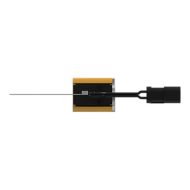 130-0912: 12Vdc Solenoid Valve Coil | Cat® Parts Store 130-0912: 12Vdc Solenoid Valve Coil | Cat® Parts Store