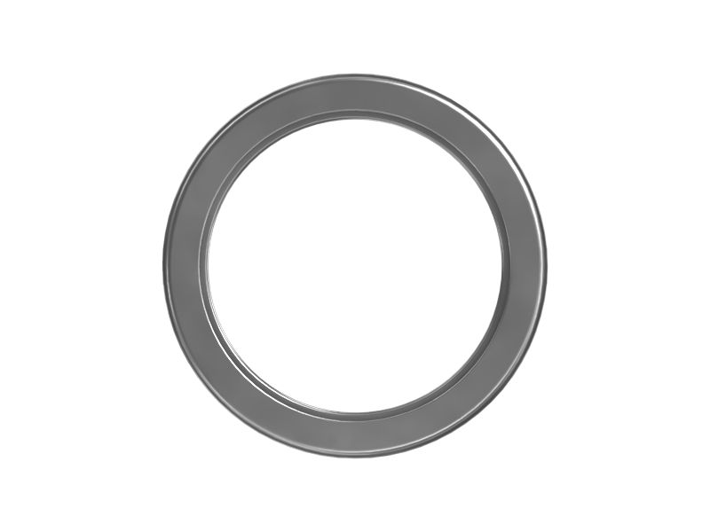 Игольчатый роликовый подшипник