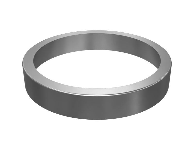 НАРУЖНОЕ КОЛЬЦО