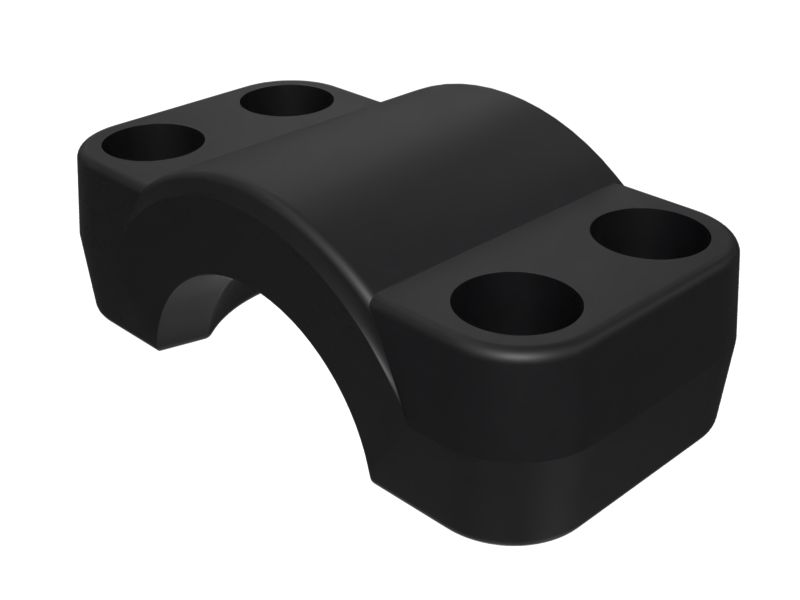 3G-2569