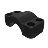 3G-2569