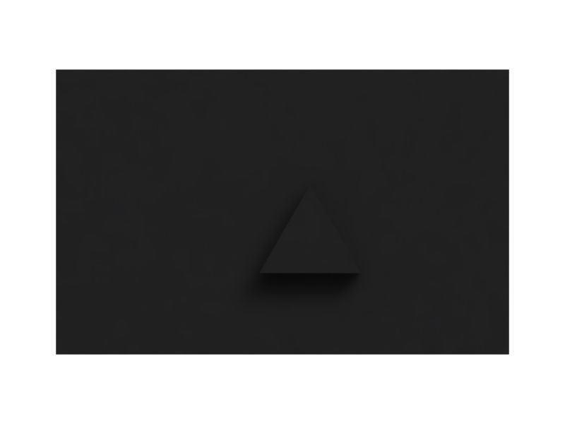 Управление положением