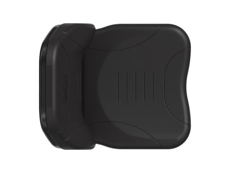 Комплект подушек