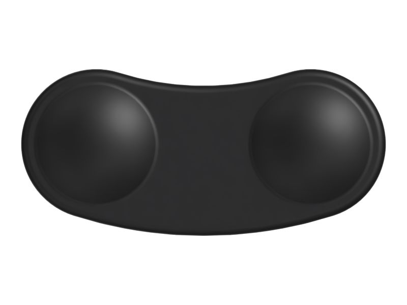 Джойстик управляющего клапана