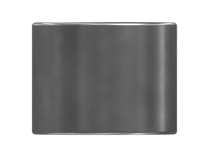 Игольчатый роликовый подшипник