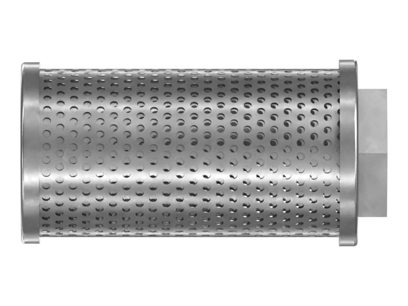 溶接フィルター ダイヘン（DAIHEN） デジタルCO2/MAG溶接機用 交換用フィルター(5枚