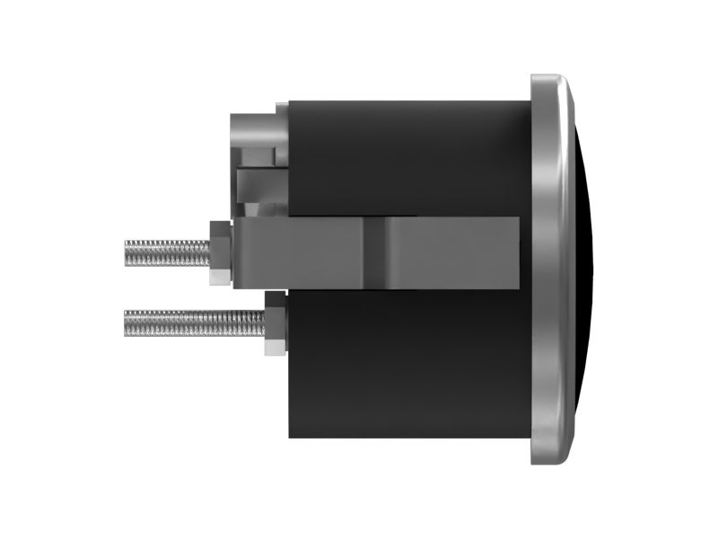 Индикатор в сборе — уровень жидкости