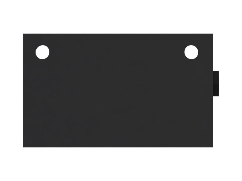 Управление положением