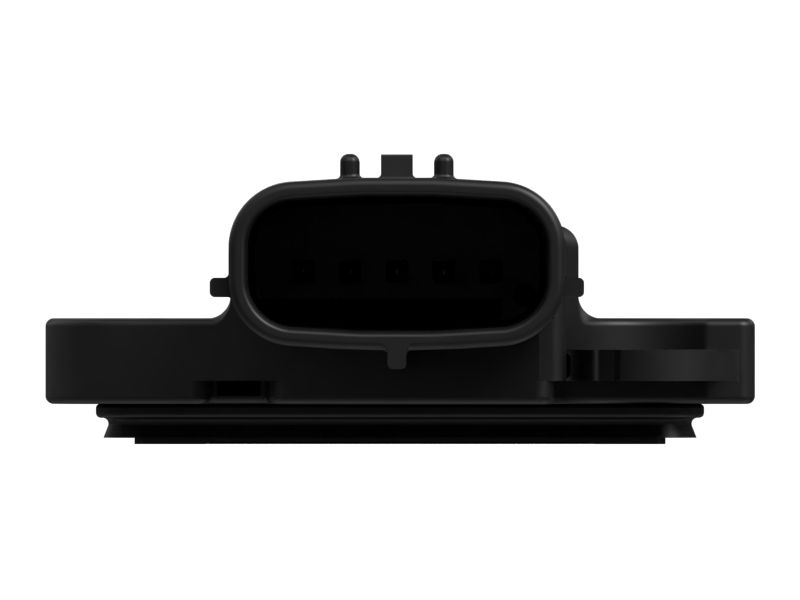 Датчик давления