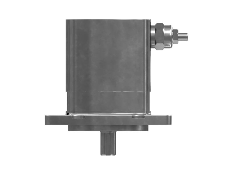 БЛОК 'ЭЛЕКТРОДВИГАТЕЛЯ ВЕНТИЛЯТОРА