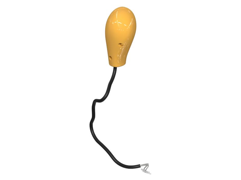 148-9562: Modular Handle Control | Cat® Parts Store