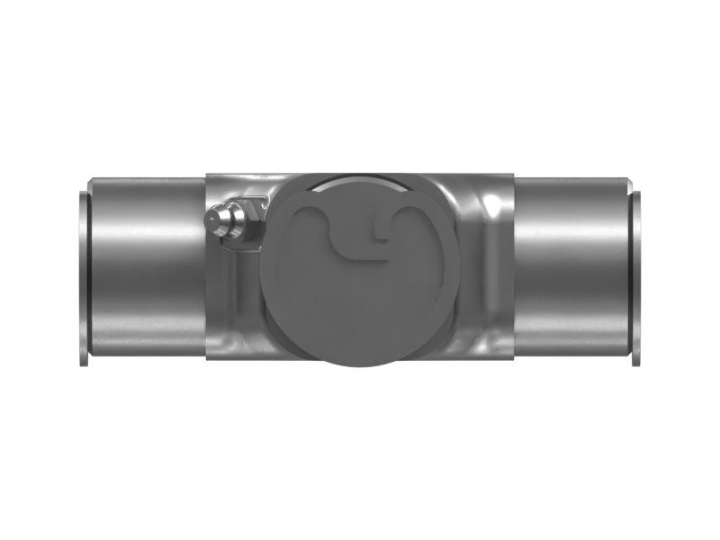 Универсальное соединение в сборе