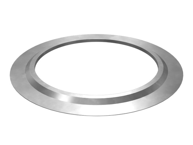 Кольцо стопорное