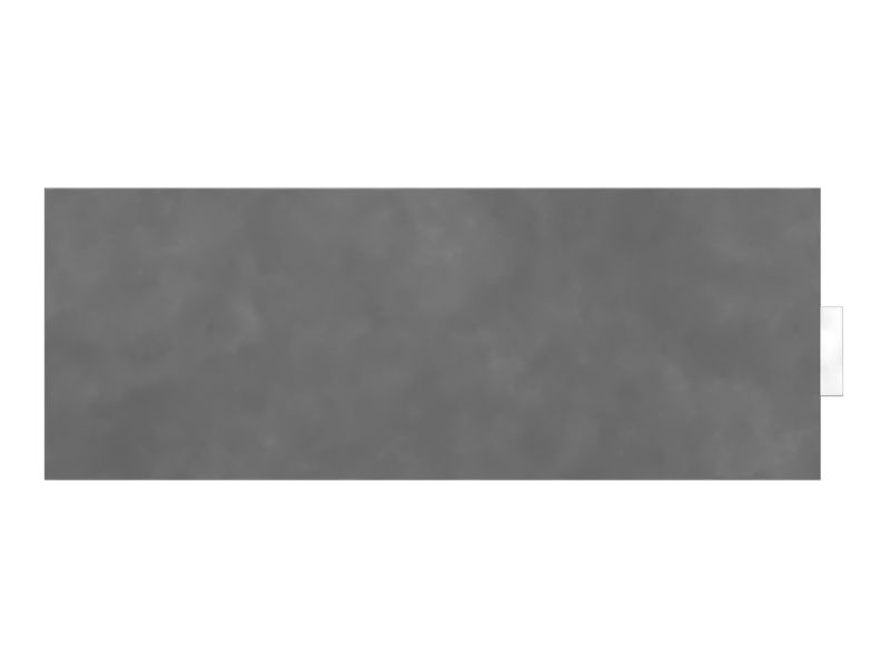 Электронный блок управления