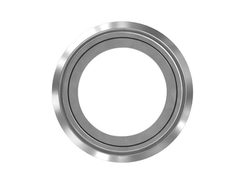 КОНУСНОЕ СОЕДИНЕНИЕ