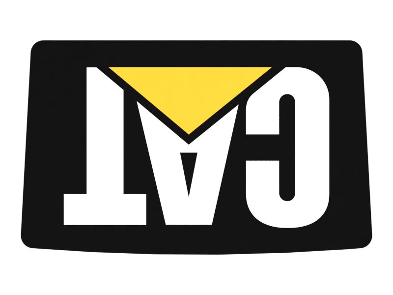 Идентификационная наклейка