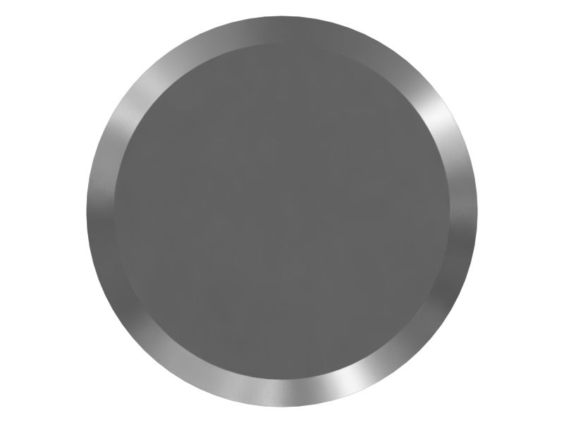 Стальной штифт наружного диаметра 29,87 мм