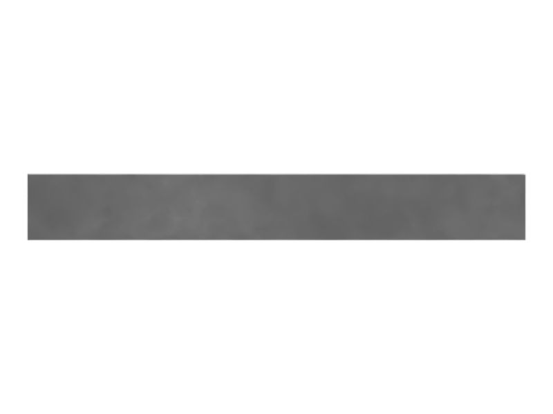 224-7370: 650mm Length Guide Plate | Cat® Parts Store