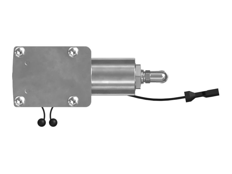 Комплект компрессора