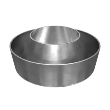 1M-7250: Air Cleaner Bowl