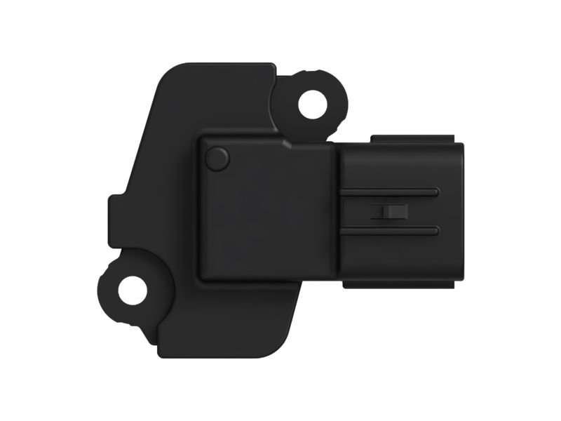 Датчик давления