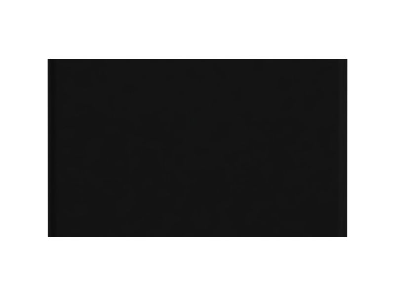 Двойной зажим с минимальным внутренним диаметром 19,00 мм