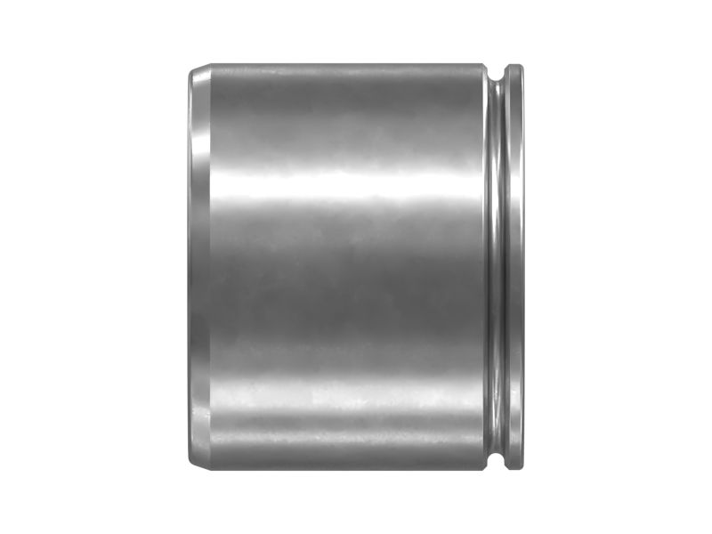 Поршень с наружным диаметром 66,55 мм