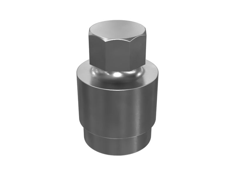 274-5551: Rim Assembly | Cat® Parts Store