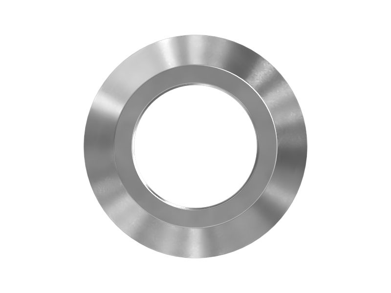 Монтажная втулка двигателя с внутренним диаметром 13,5 мм