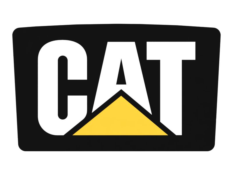 Идентификационная наклейка